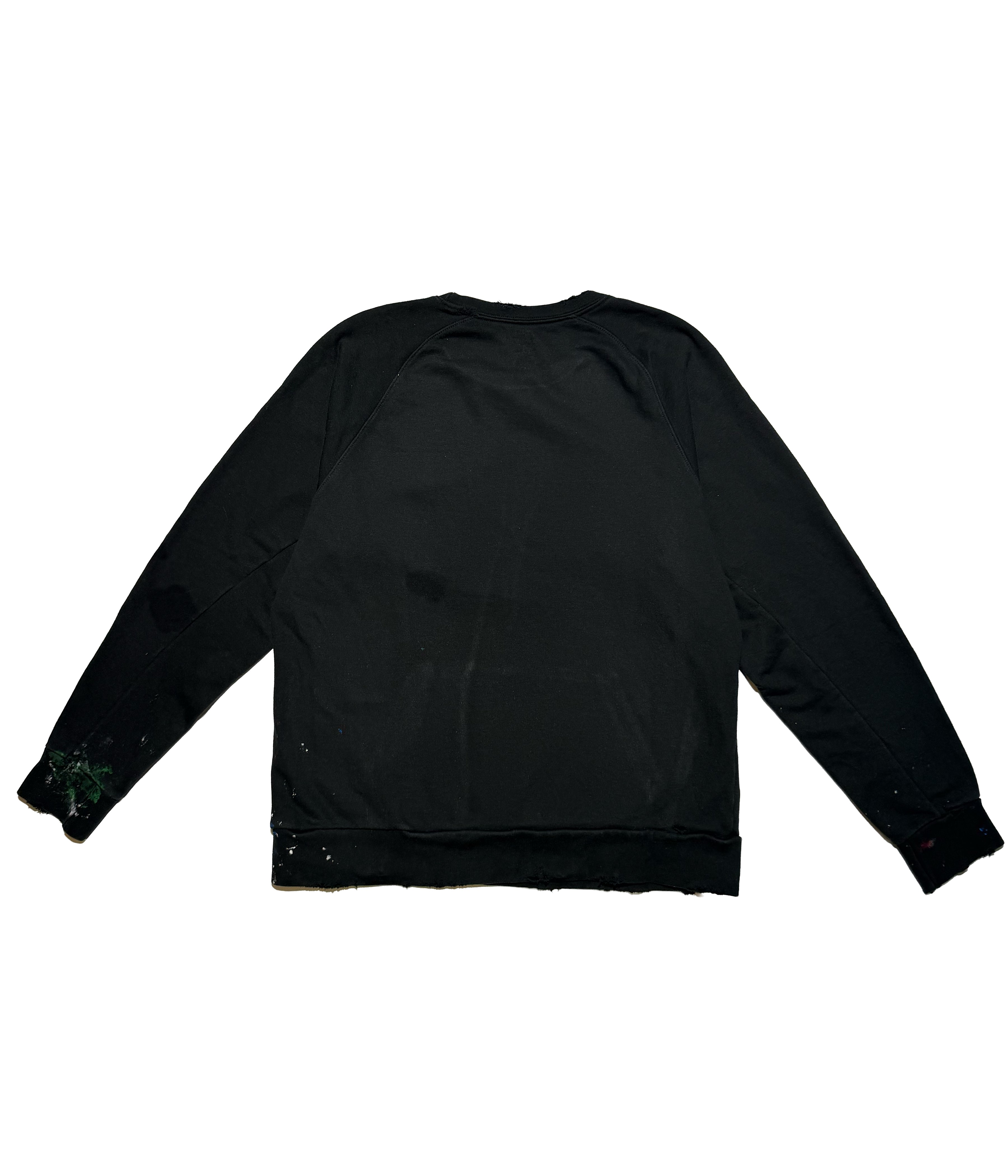 KSUN 04