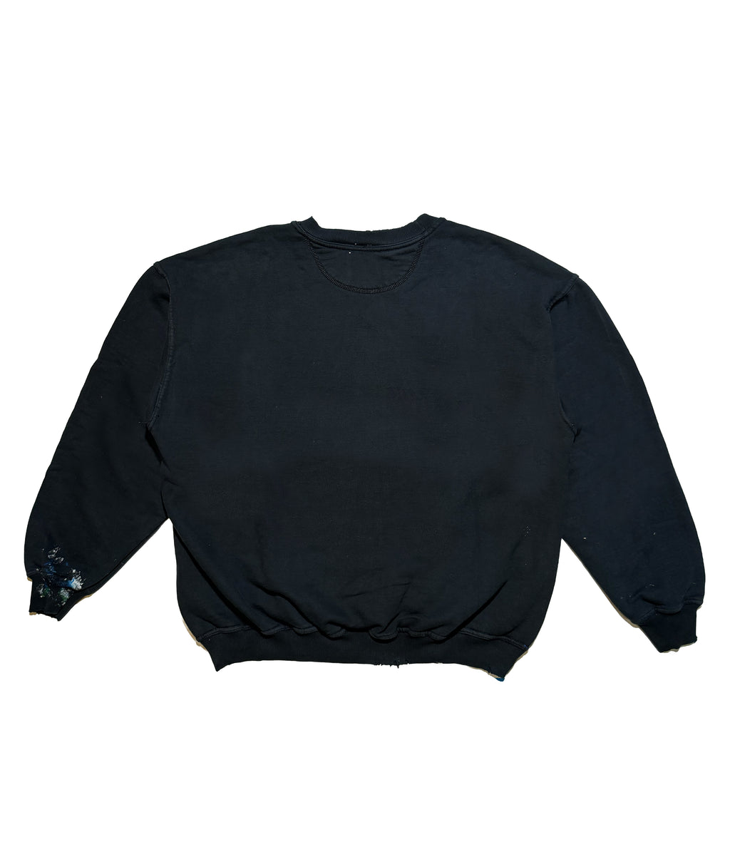 KSUN 14