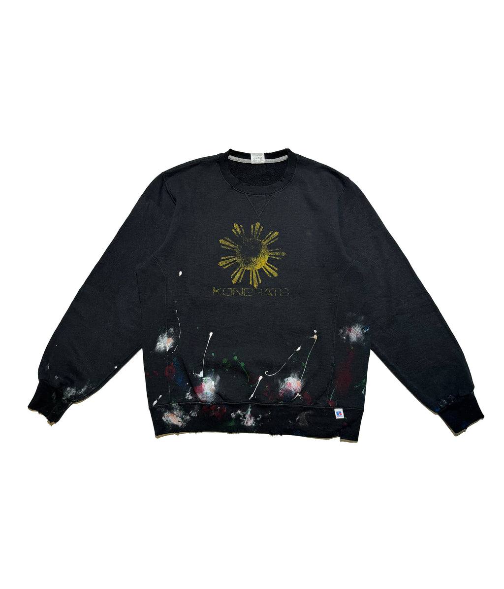 KSUN 02
