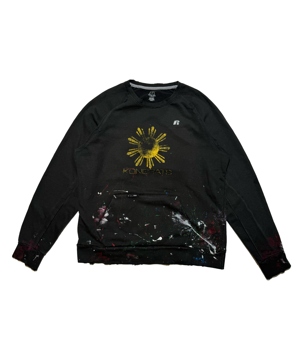 KSUN 04