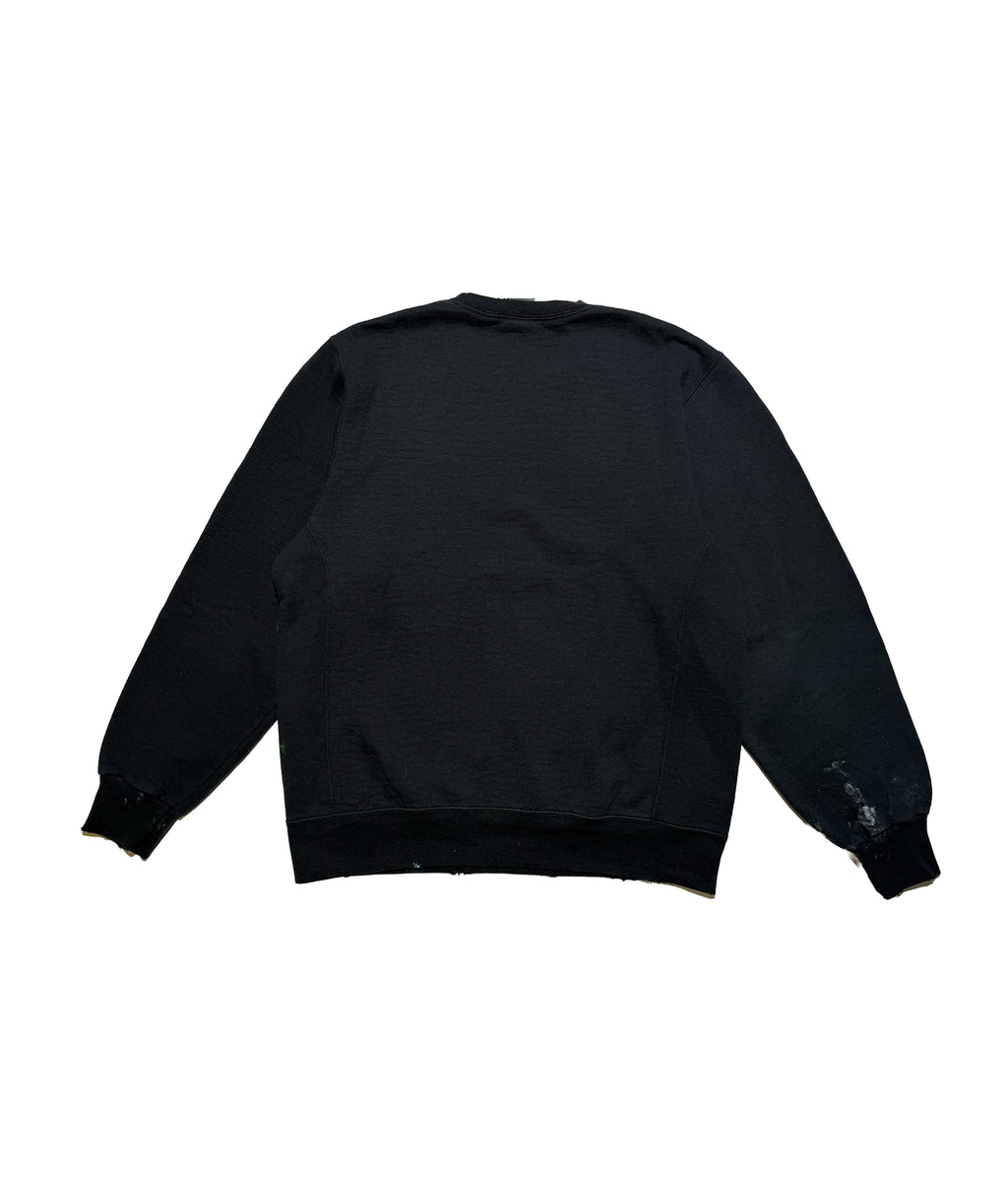 KSUN 02