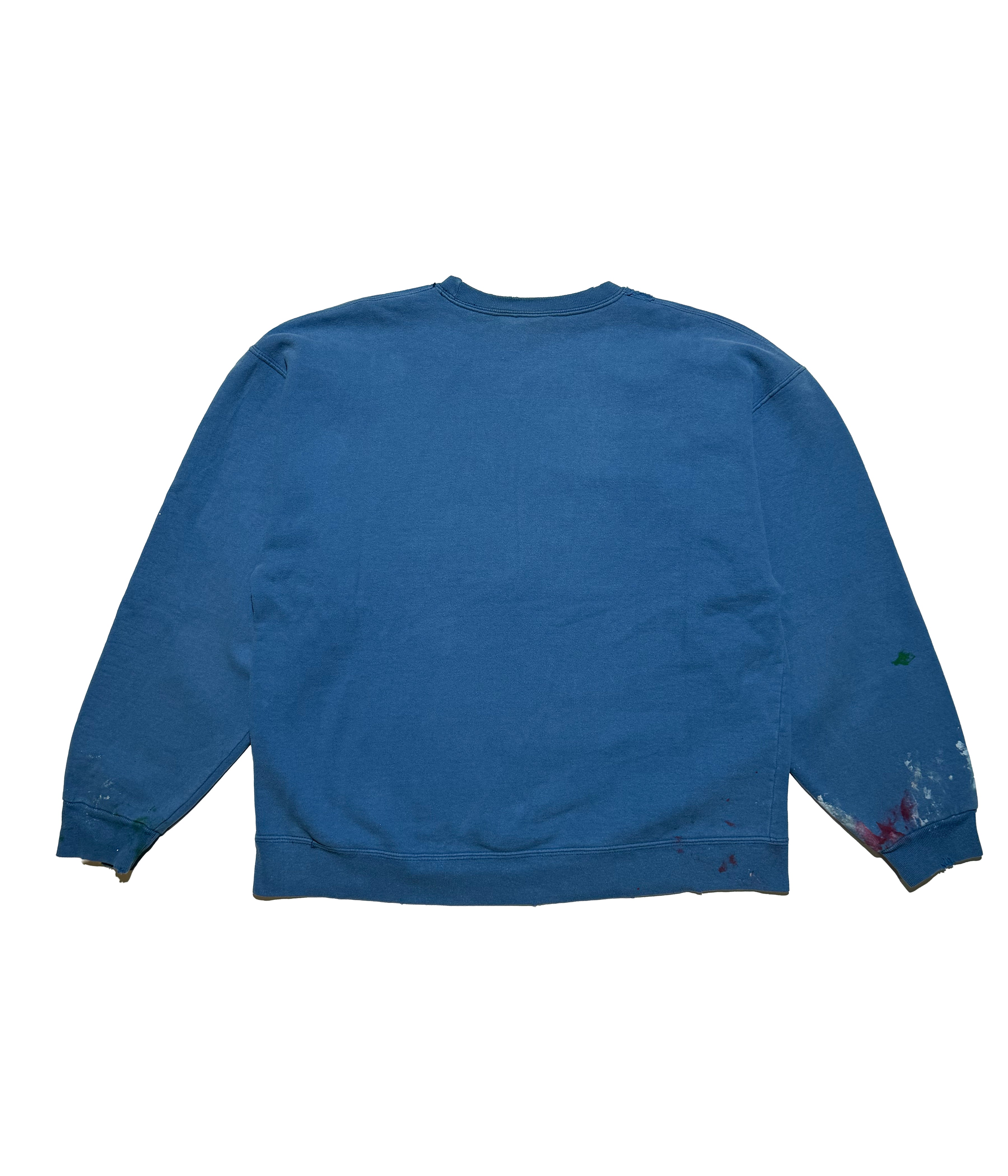 KSUN 03