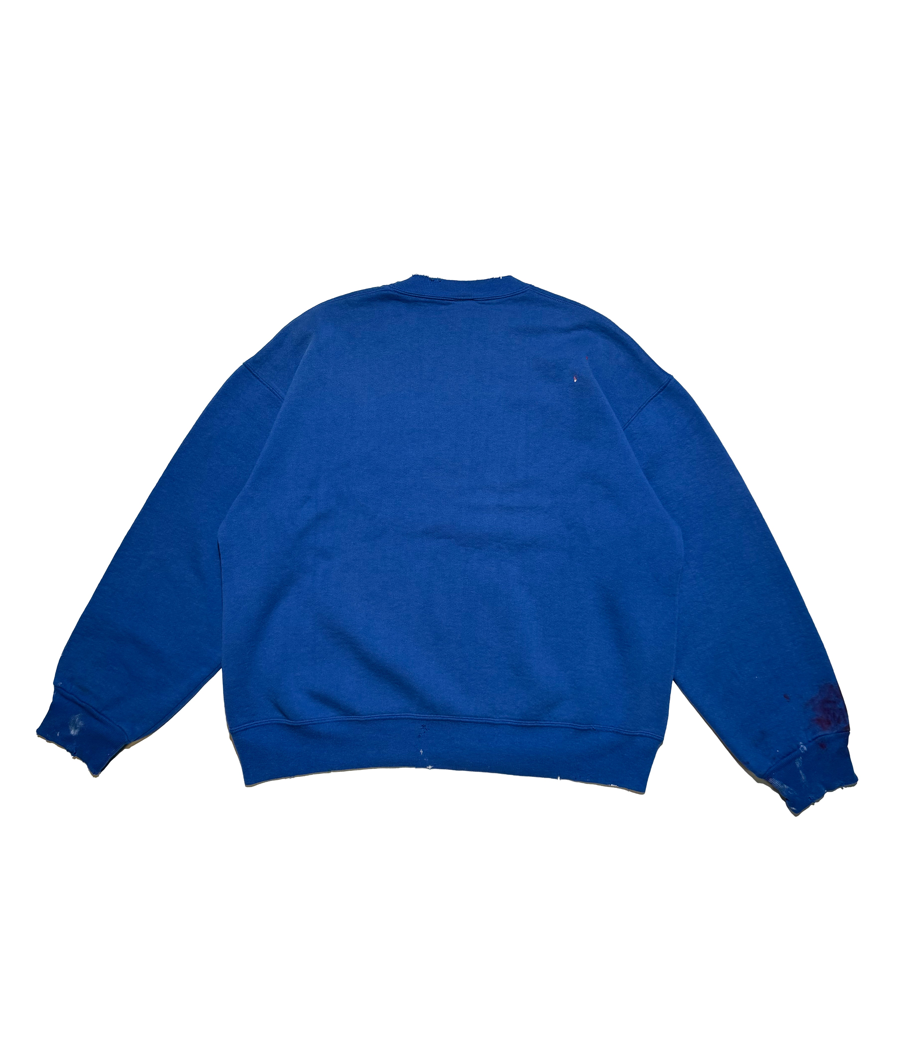 KSUN 07