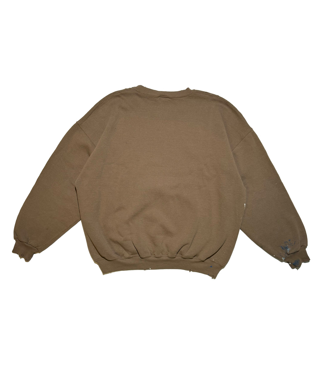 KSUN 10