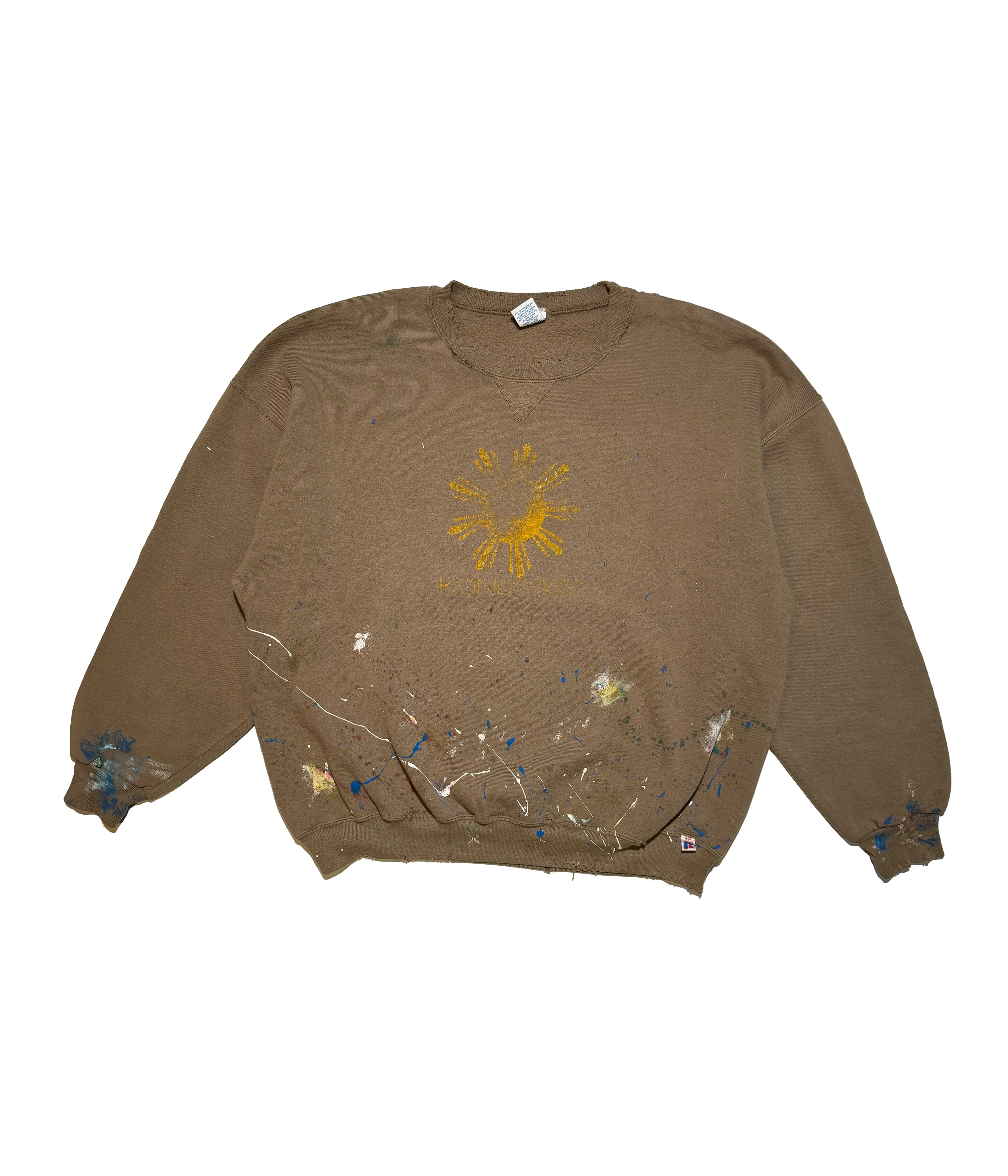 KSUN 10