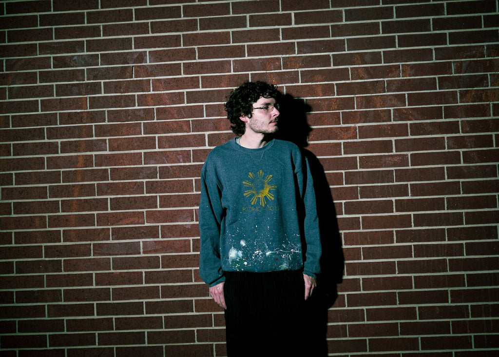 KSUN 06