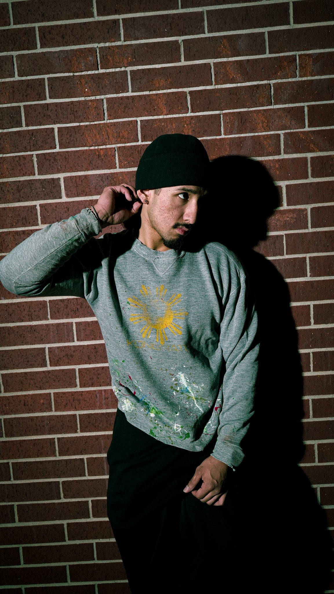KSUN 08