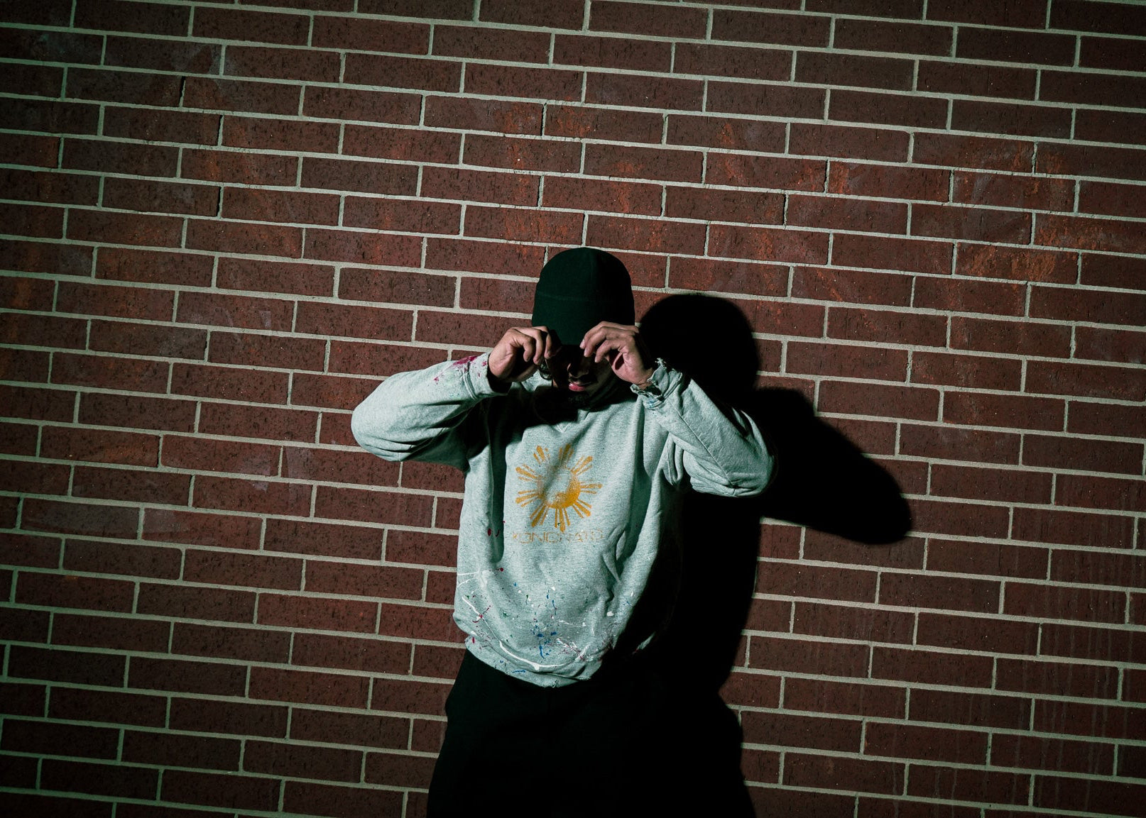 KSUN 09