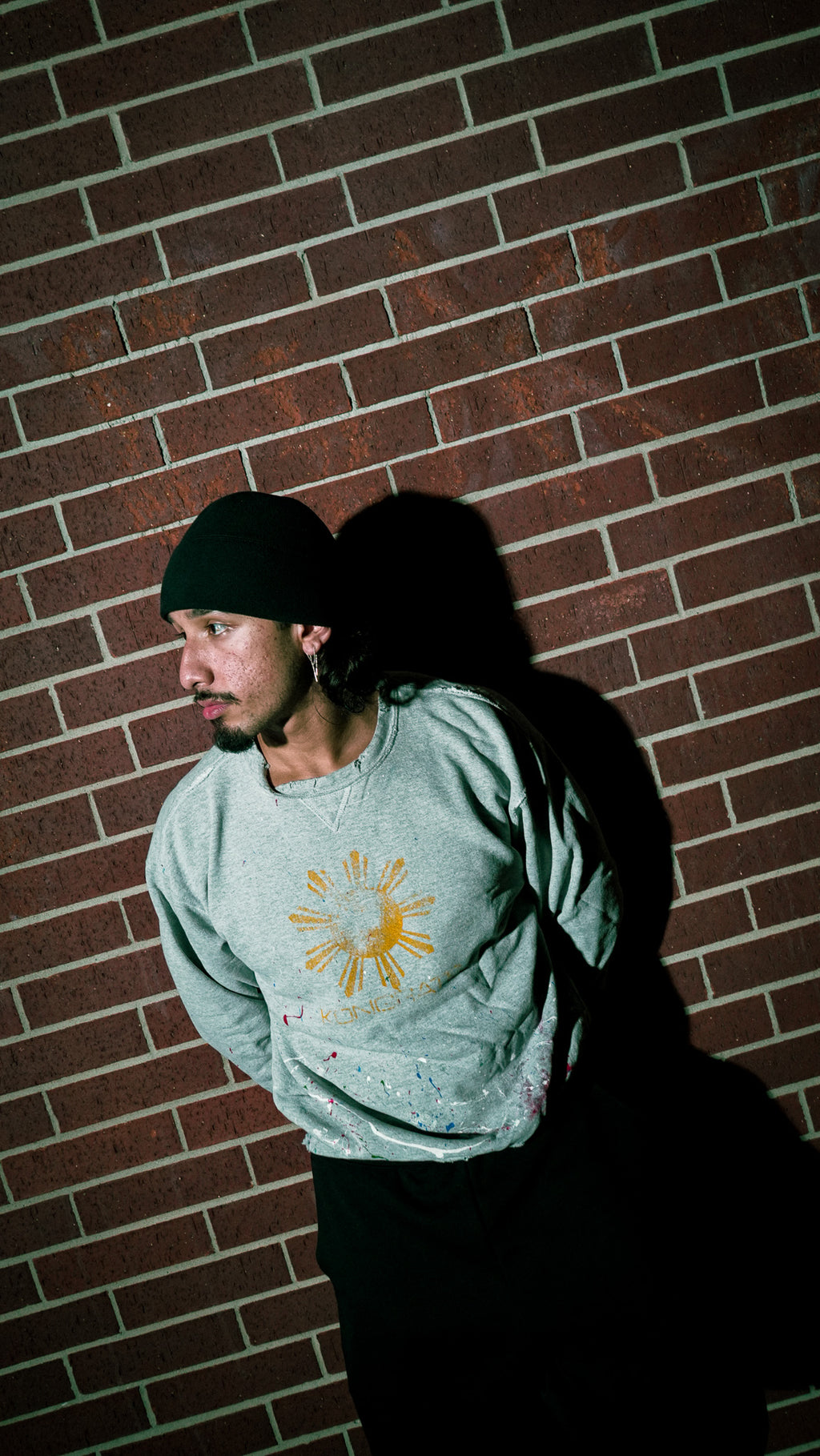 KSUN 09