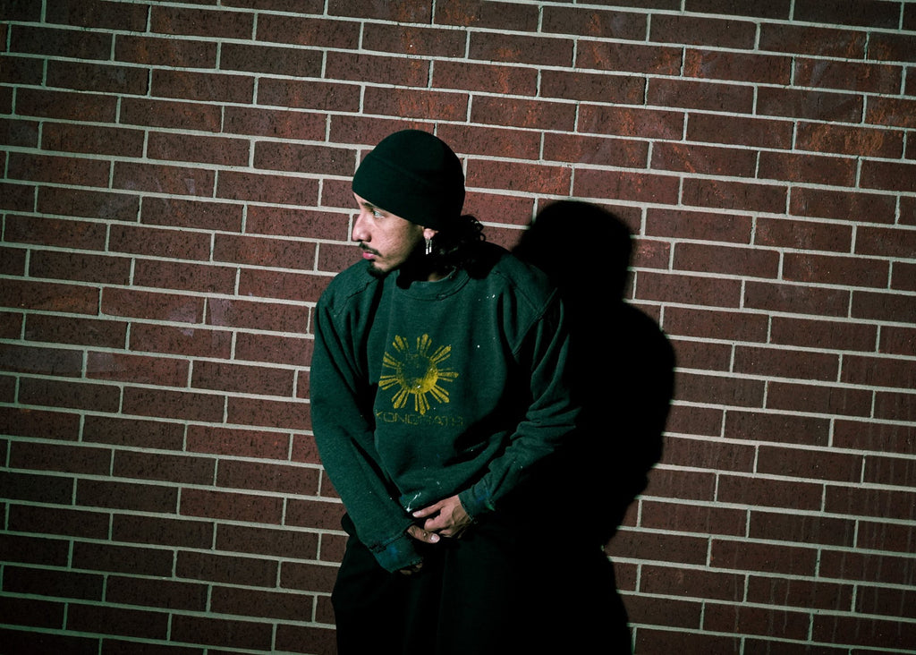 KSUN 05