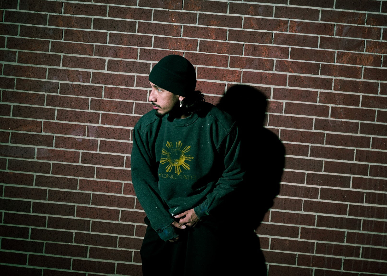 KSUN 05
