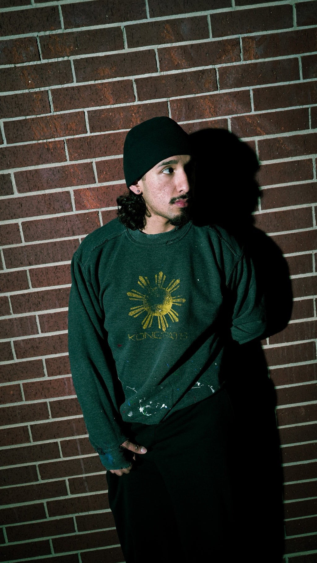 KSUN 05