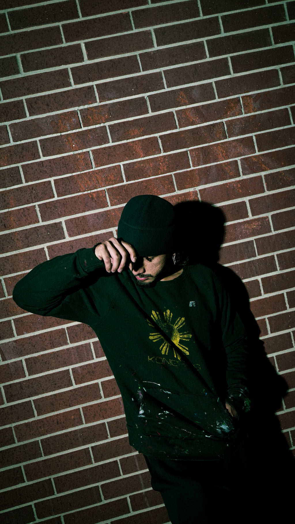 KSUN 04