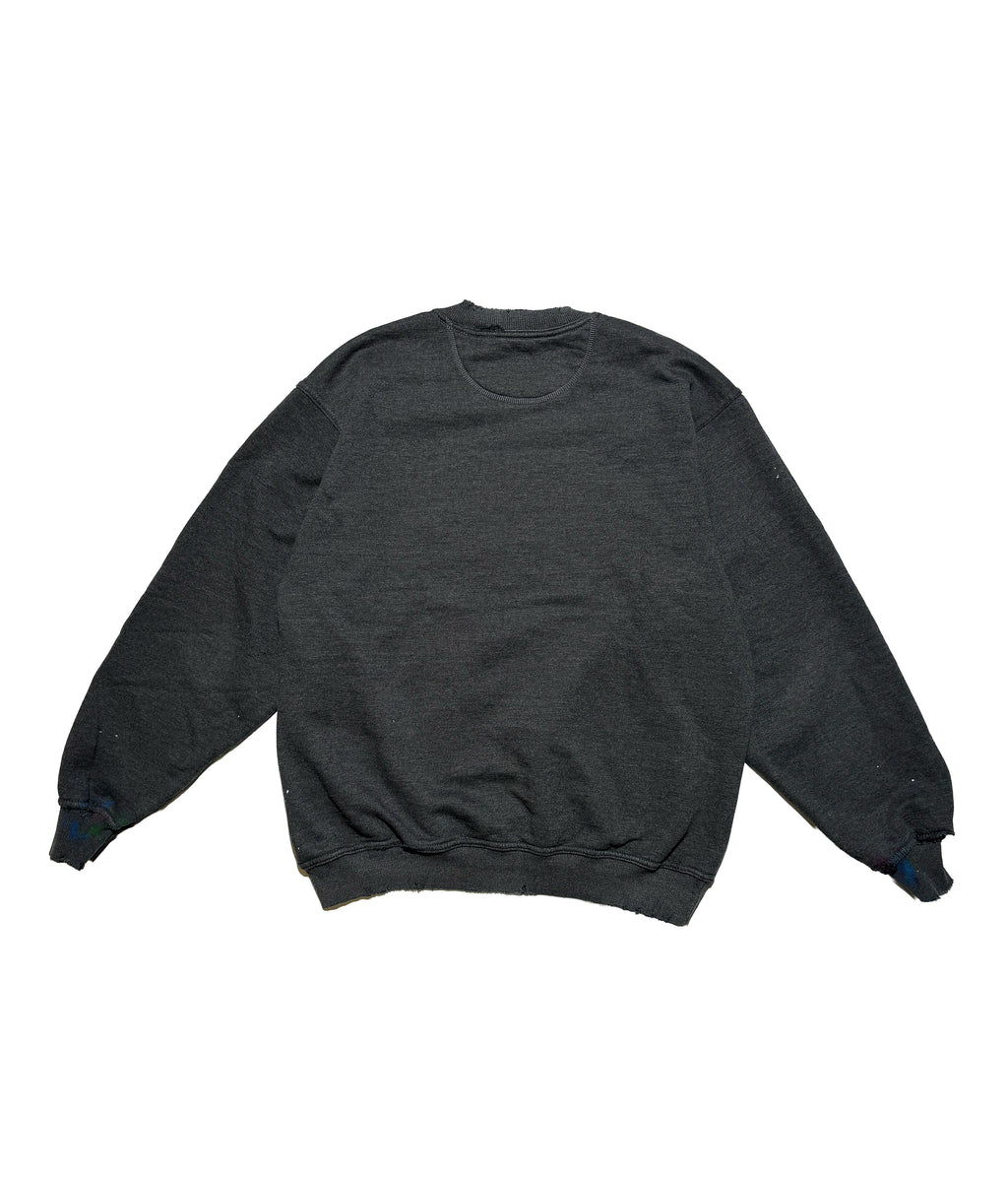 KSUN 05