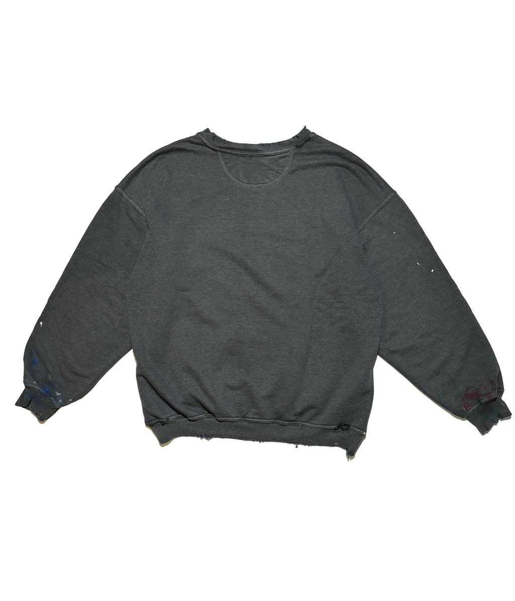 KSUN 11