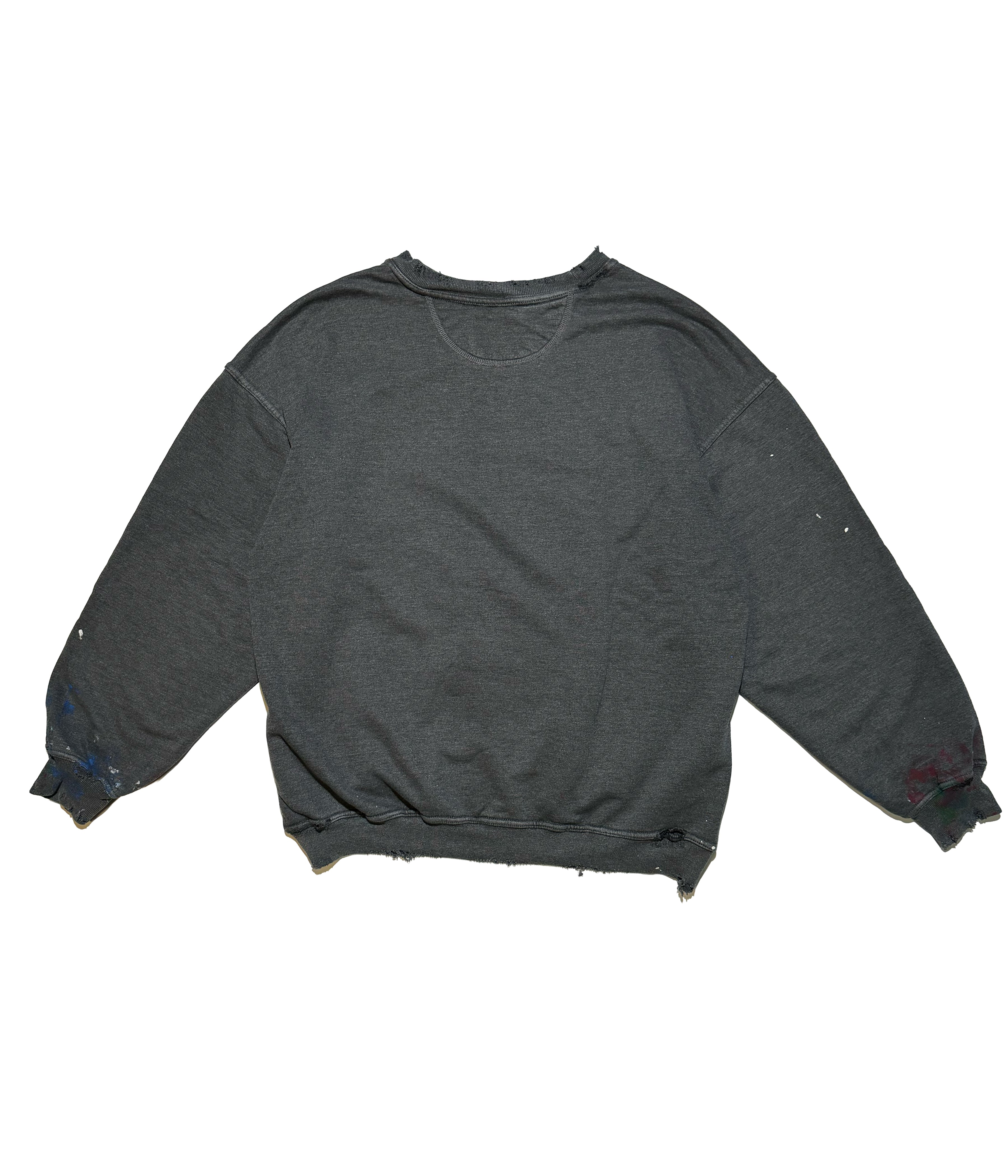KSUN 11