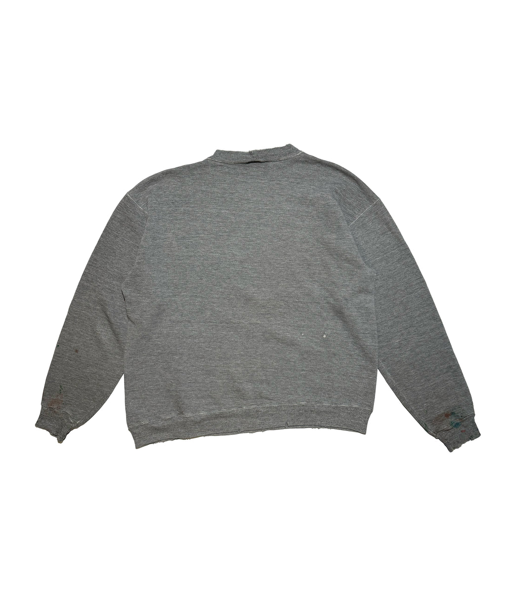 KSUN 08