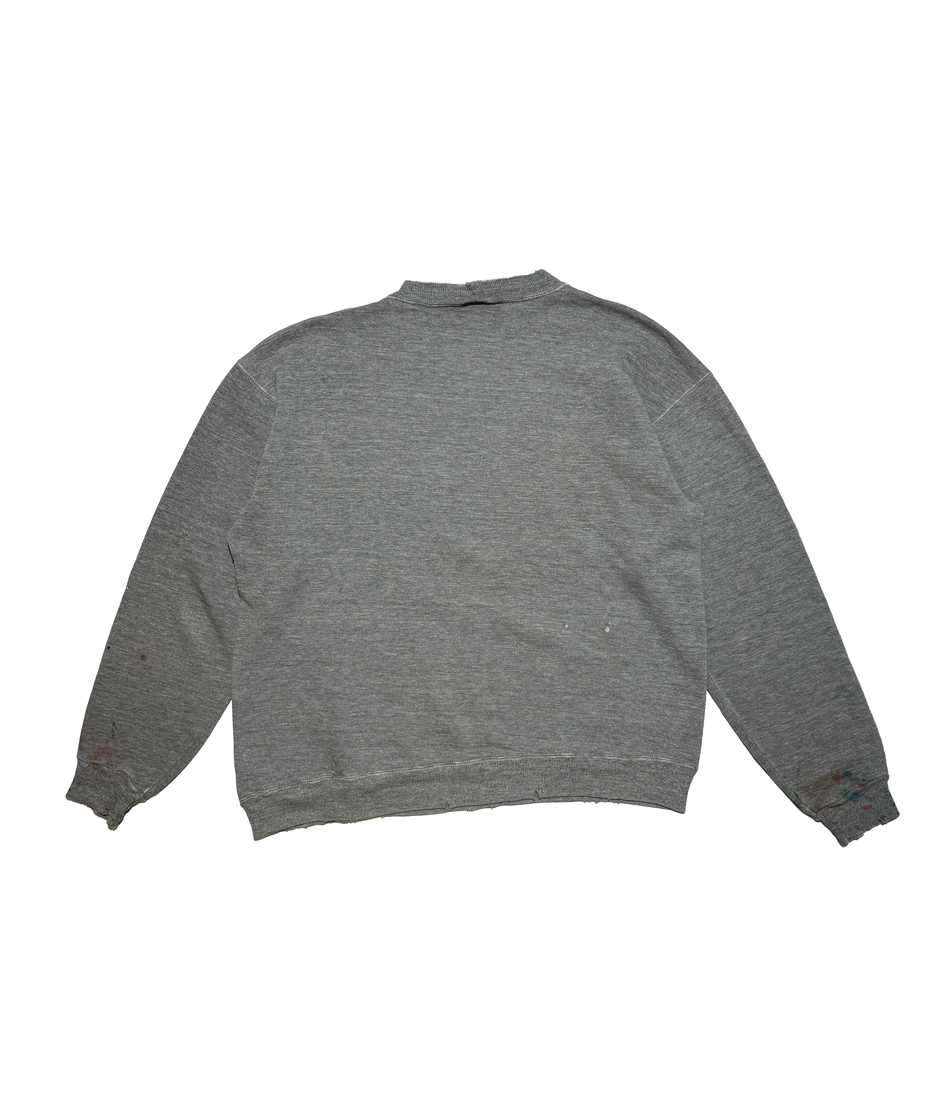 KSUN 08