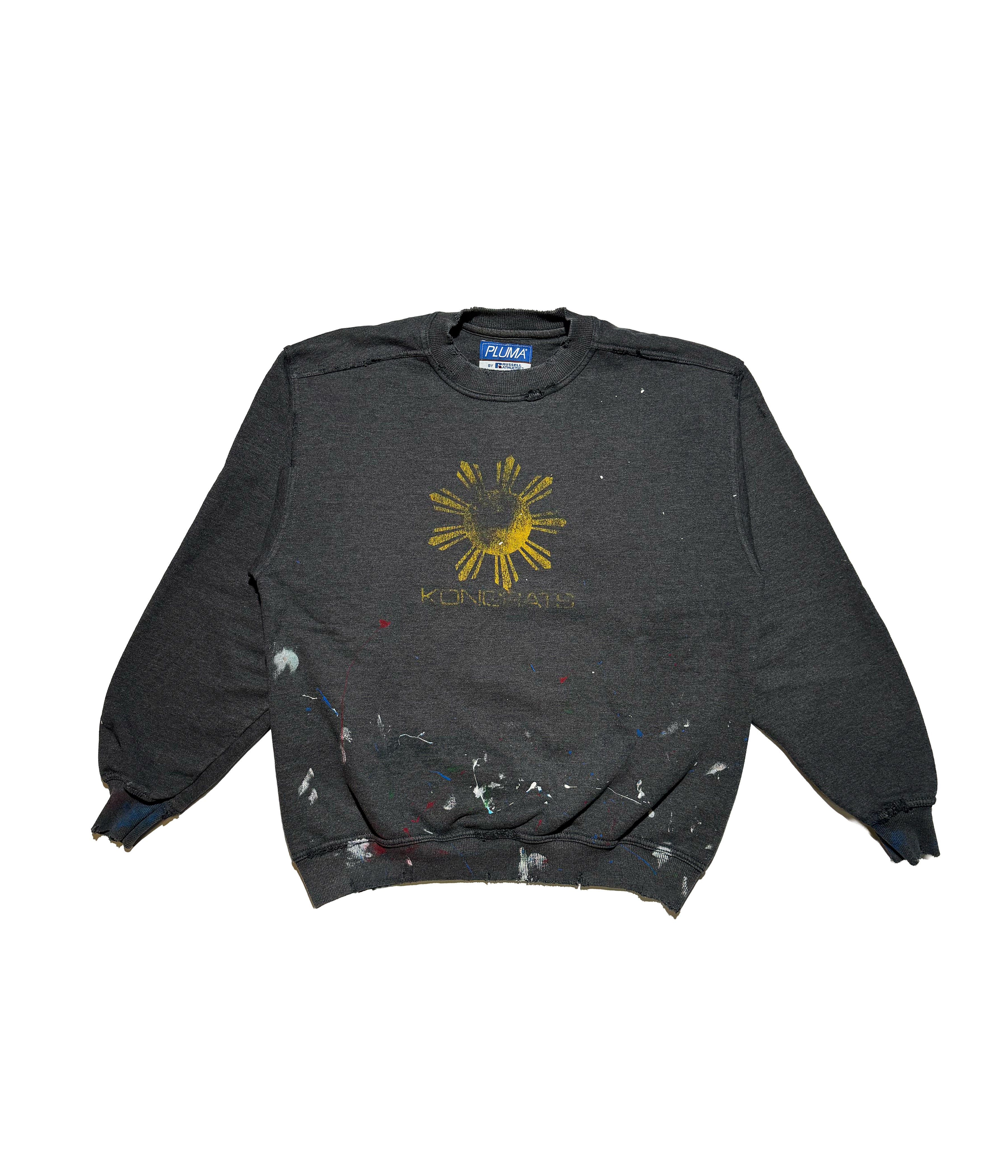 KSUN 05