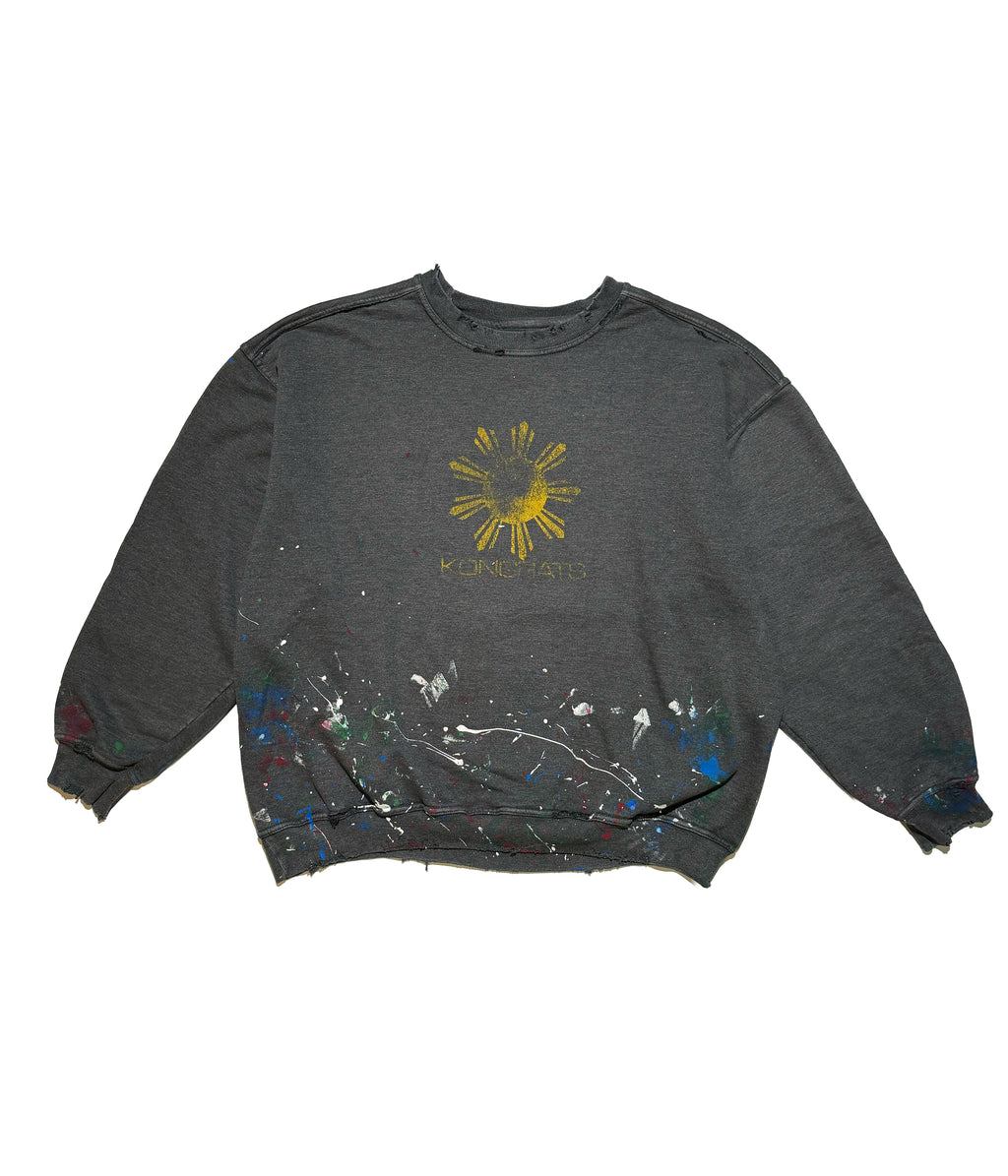 KSUN 11