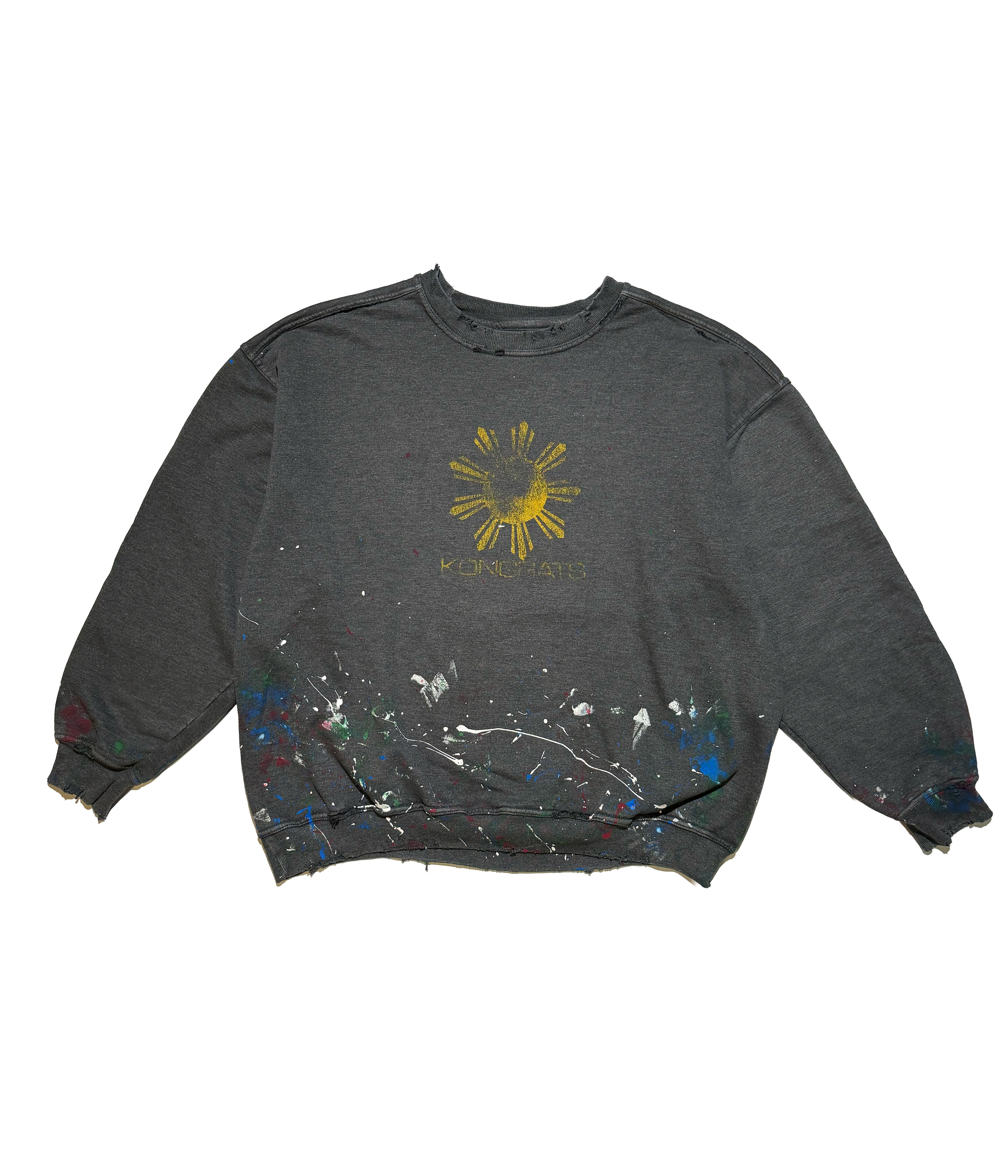 KSUN 11