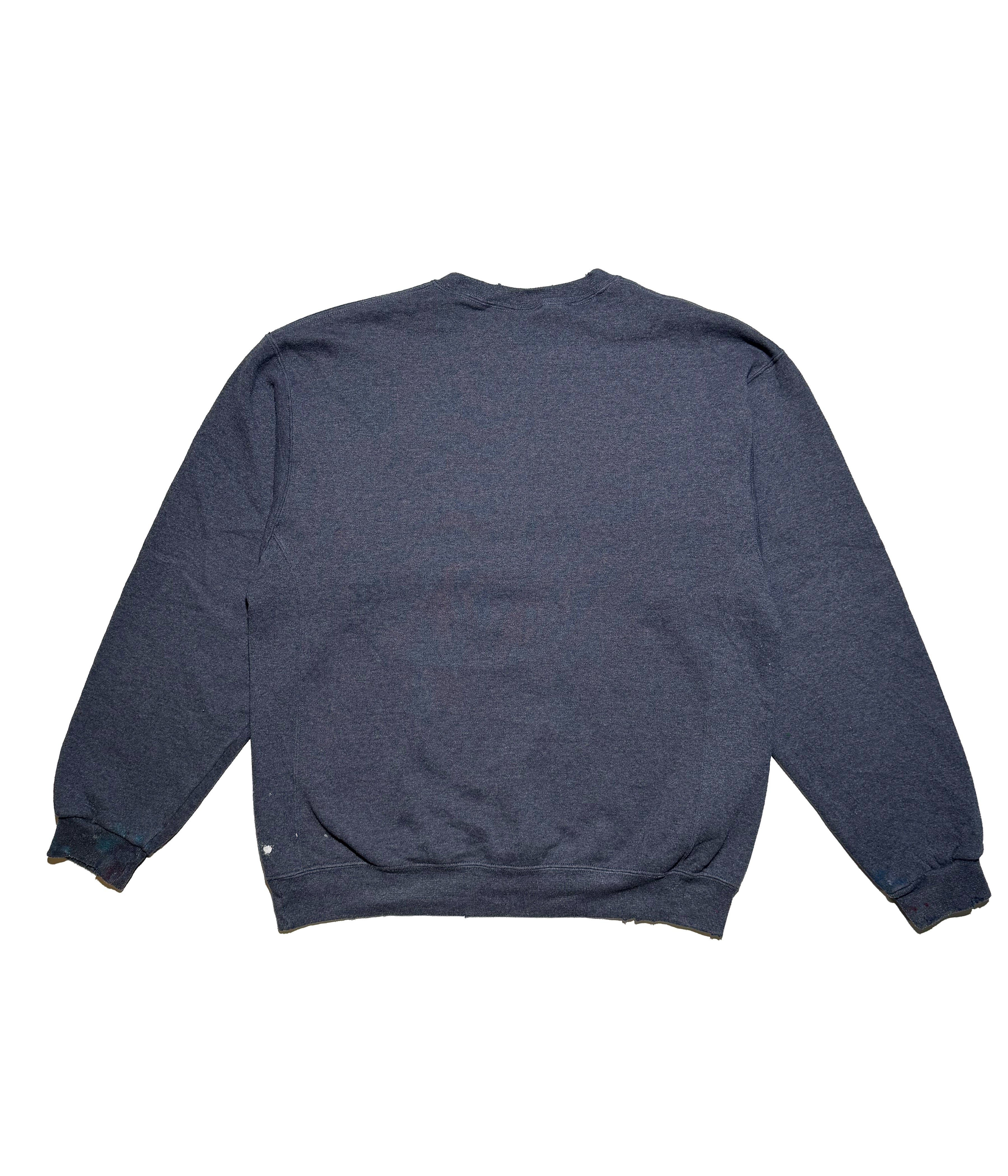 KSUN 06