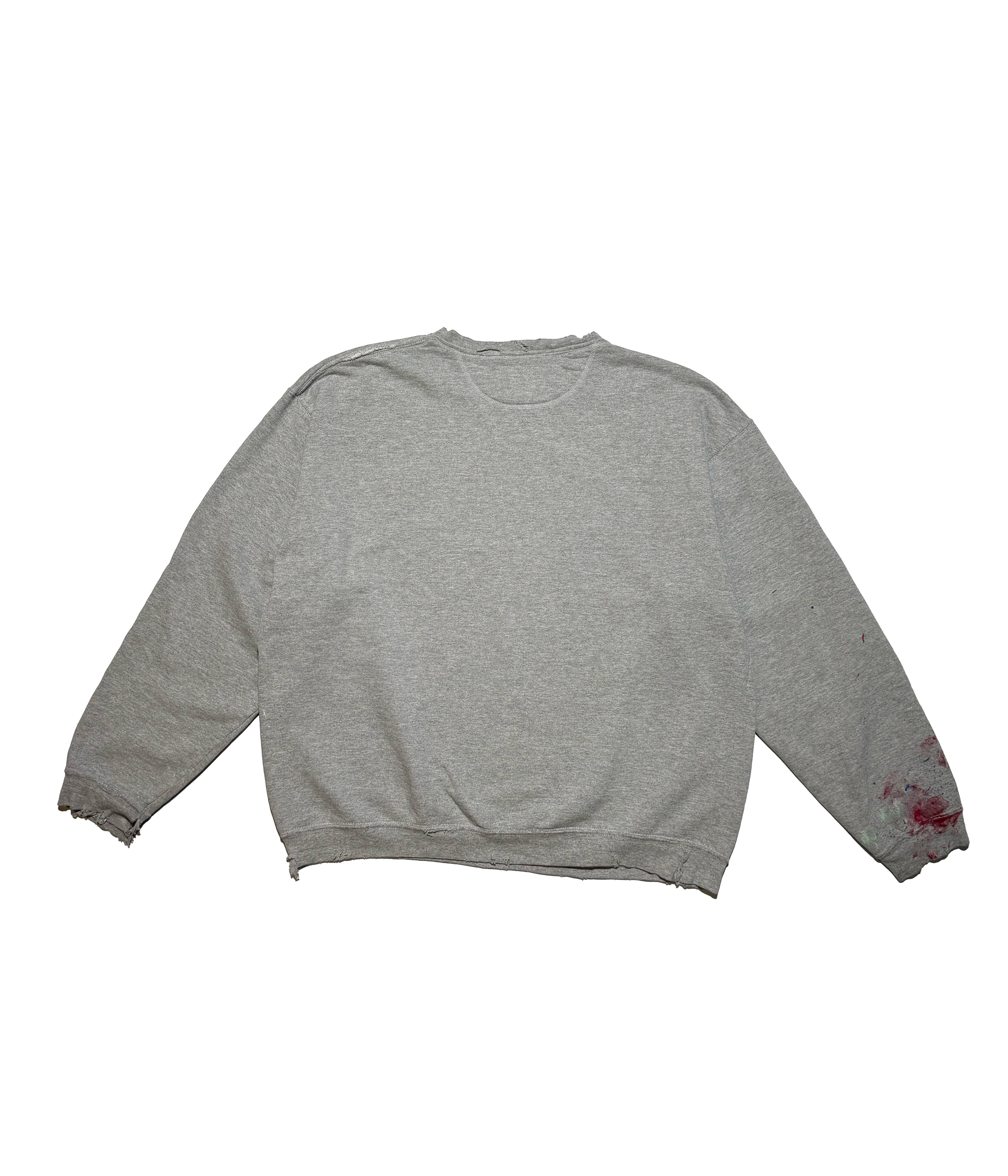 KSUN 09