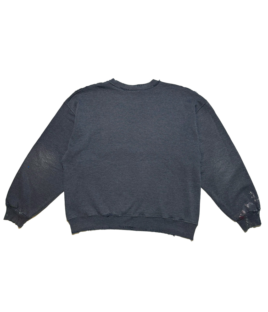 KSUN 13