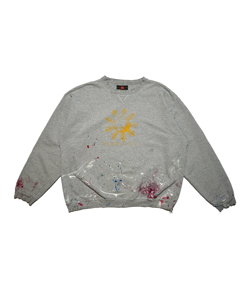 KSUN 09