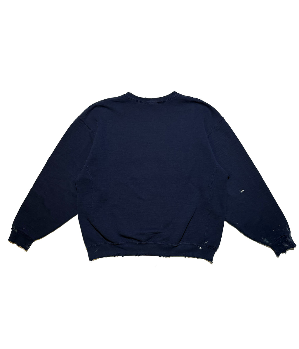 KSUN 12