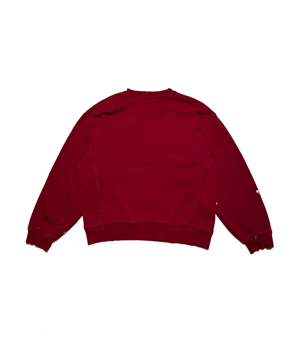 KSUN 01