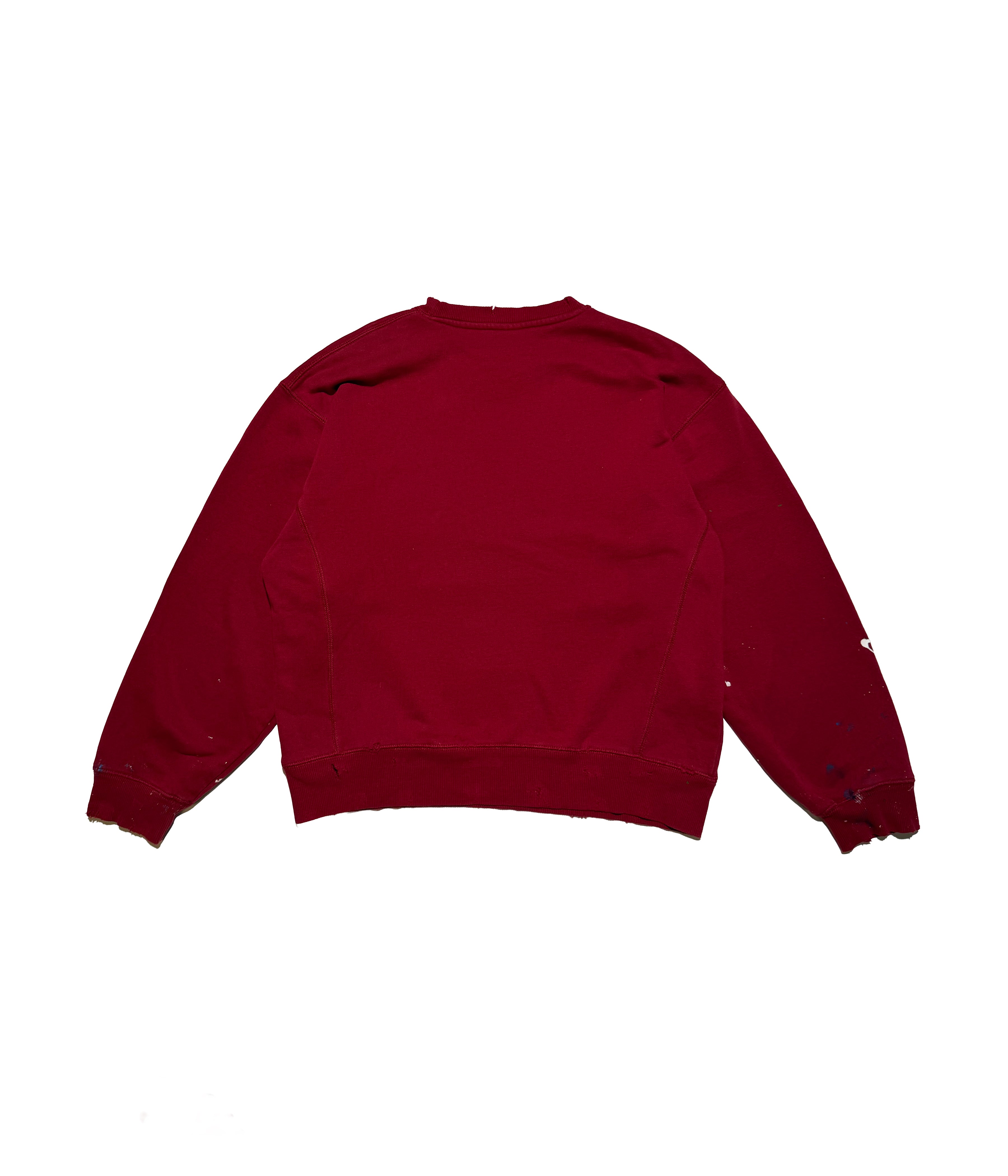 KSUN 01